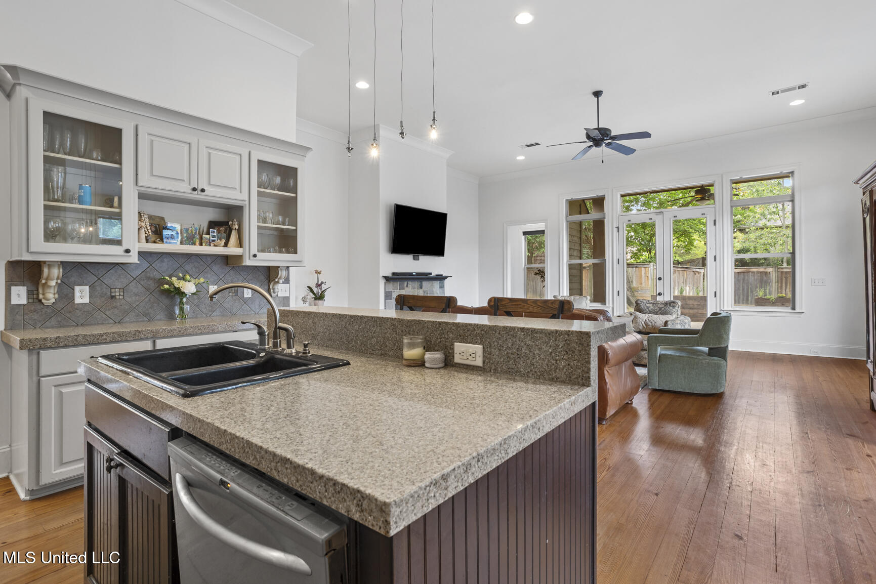 237 Hoy Farms Drive, Madison, Mississippi image 10