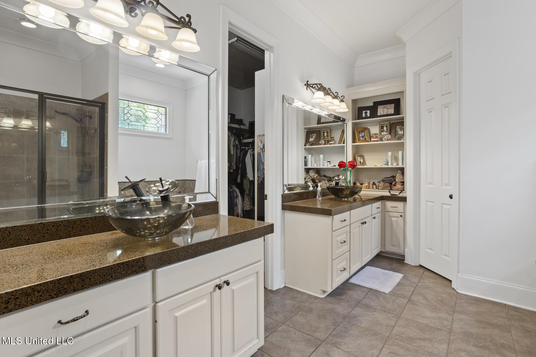 237 Hoy Farms Drive, Madison, Mississippi image 20