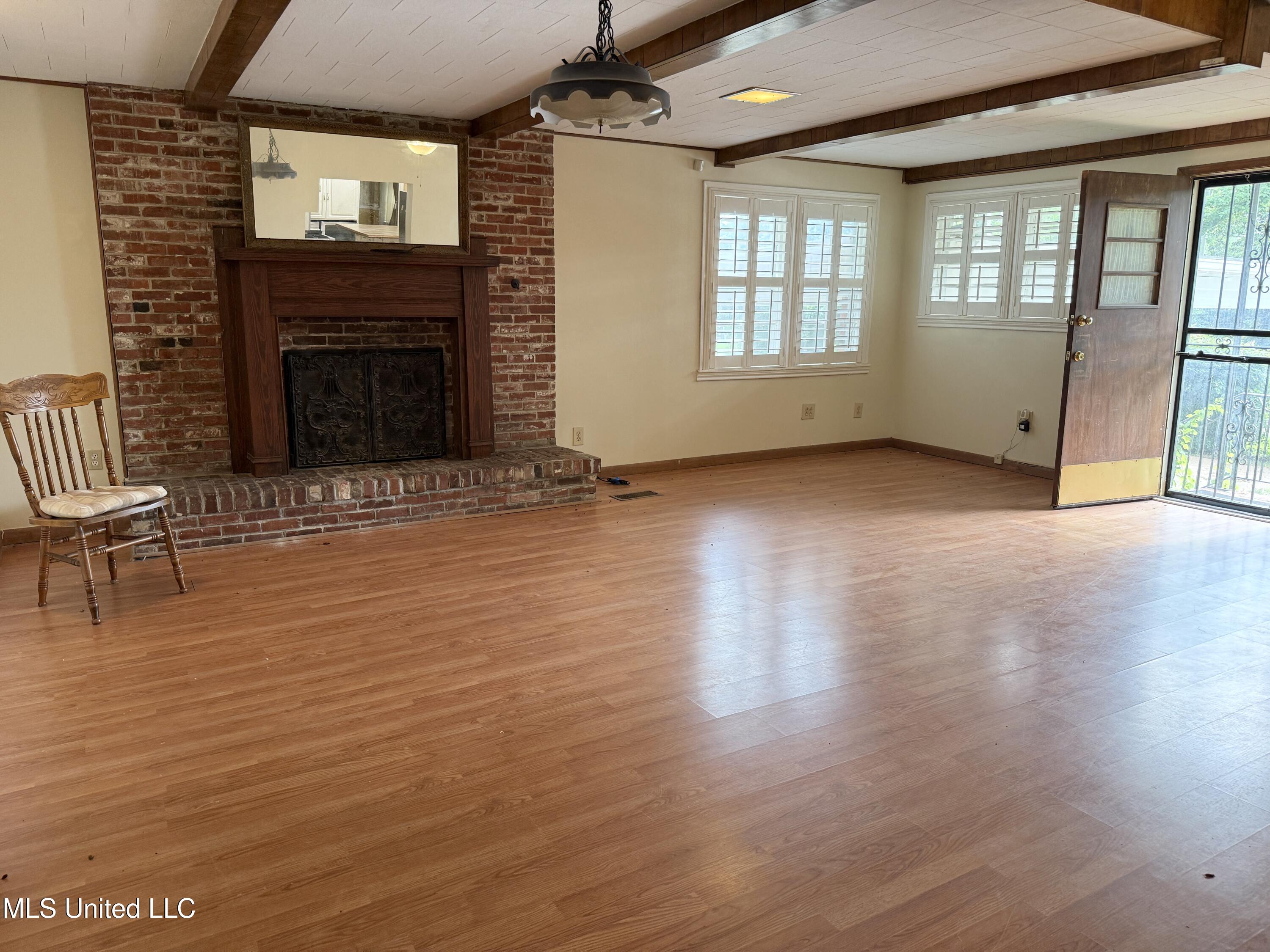 1303 River Road, Greenwood, Mississippi image 22