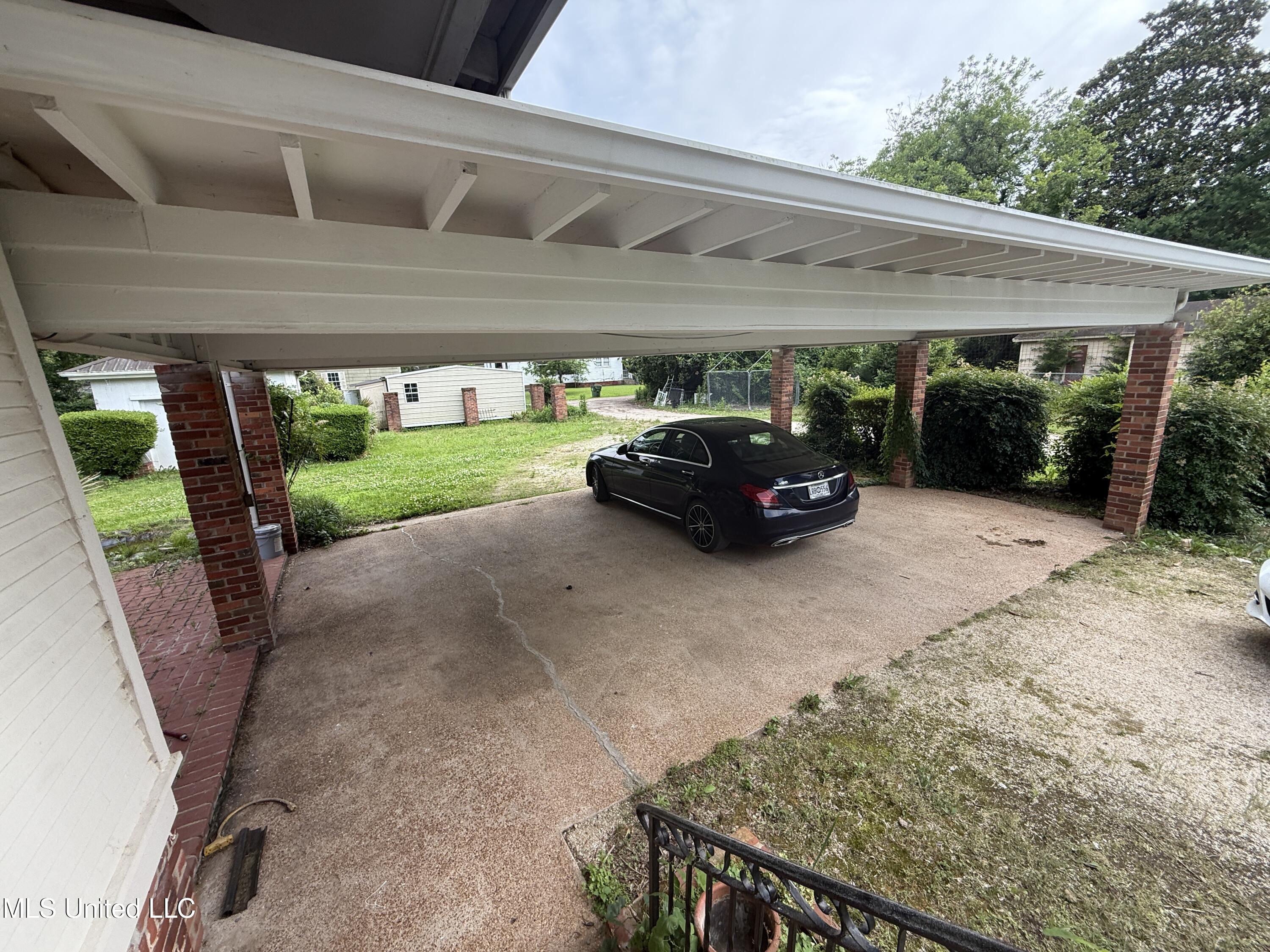 1303 River Road, Greenwood, Mississippi image 28
