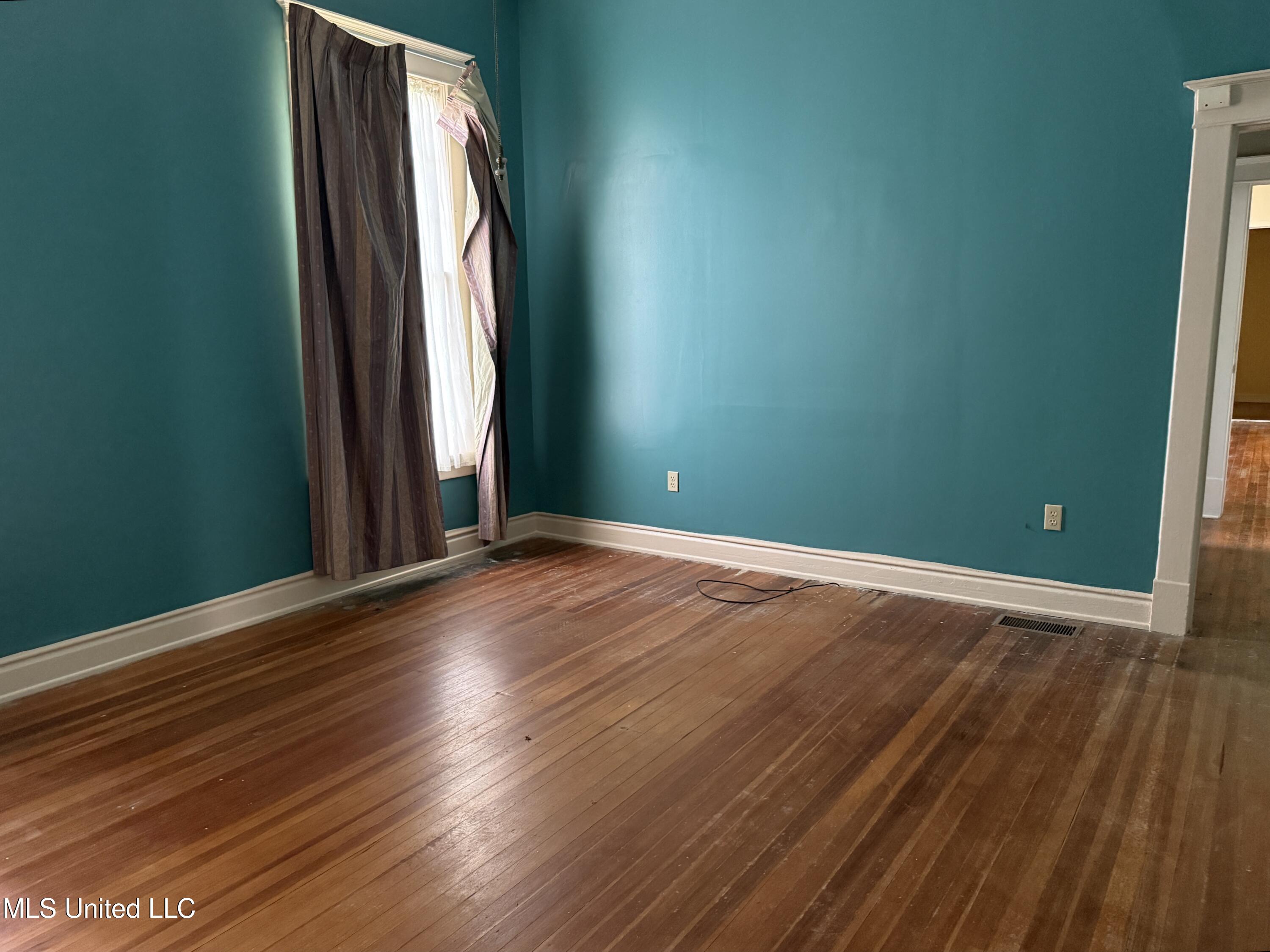1303 River Road, Greenwood, Mississippi image 19