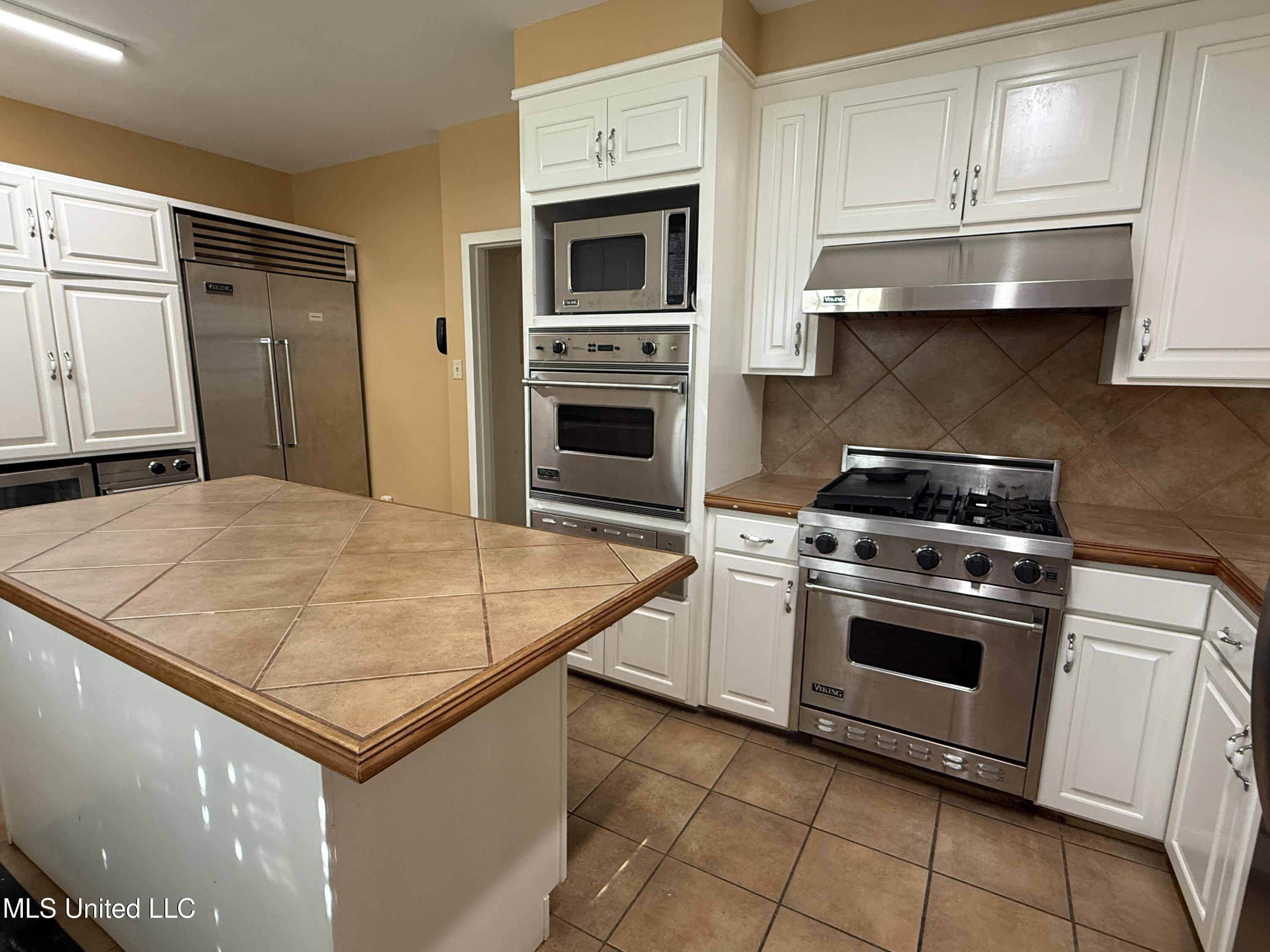 1303 River Road, Greenwood, Mississippi image 10