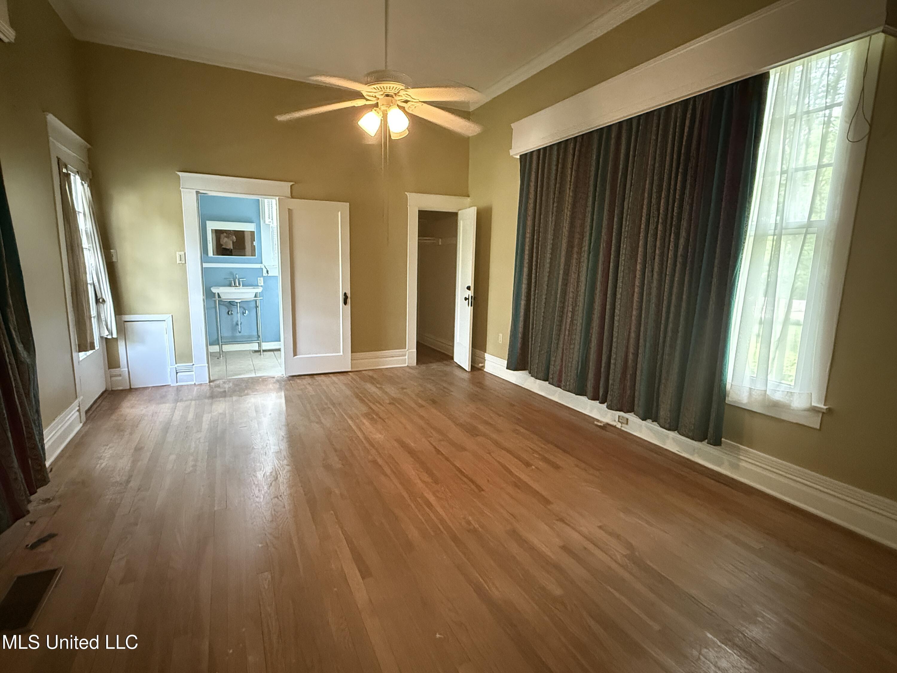 1303 River Road, Greenwood, Mississippi image 13