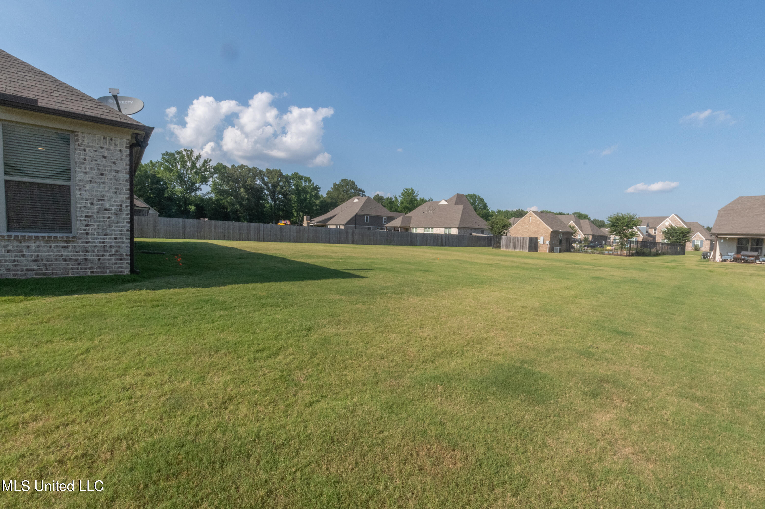 7192 E Harrier Drive, Olive Branch, Mississippi image 24