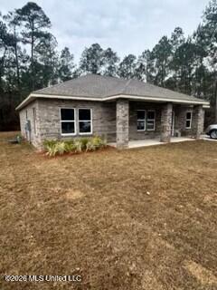 Homes For Sale - 624 Oak Street<br/> Ocean Springs, MS 39564