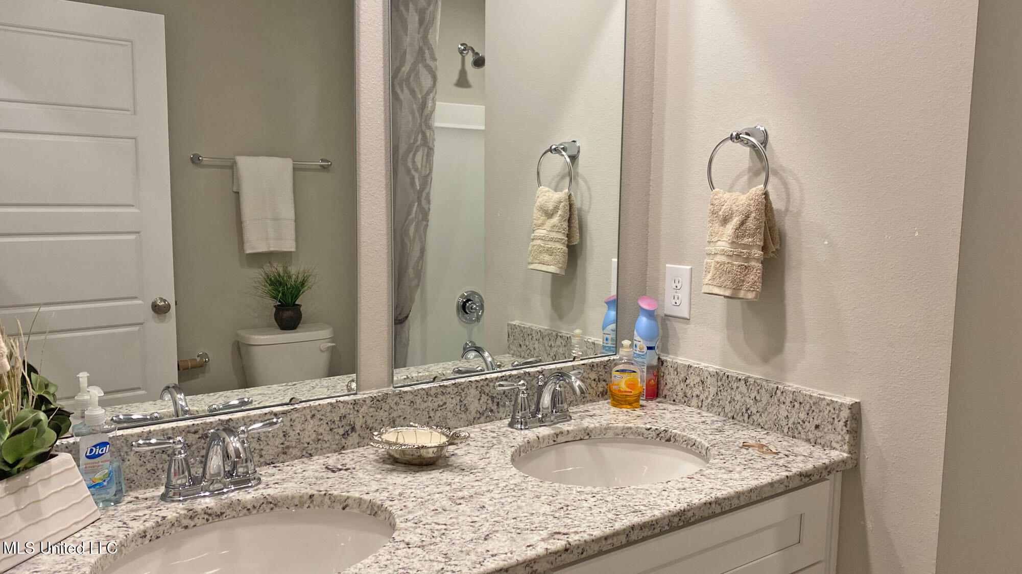 9650 Reserve Boulevard, Biloxi, Mississippi image 26
