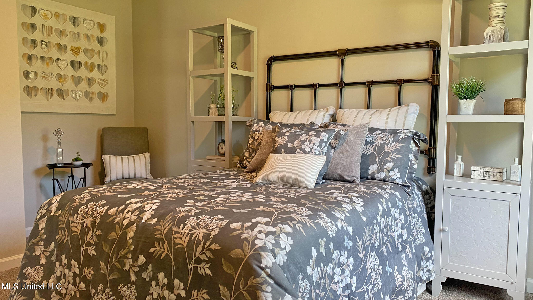 9650 Reserve Boulevard, Biloxi, Mississippi image 24