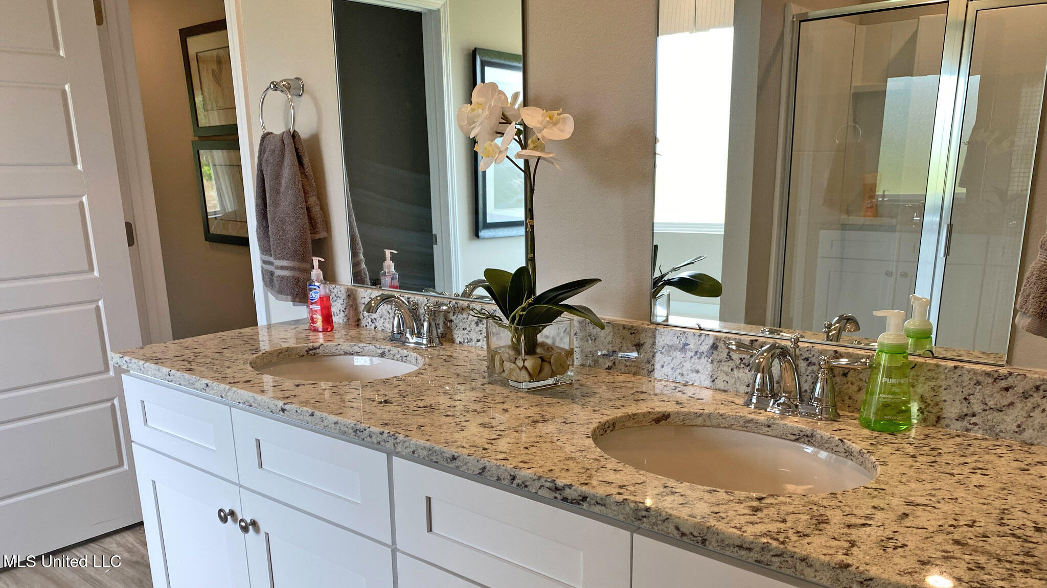 9650 Reserve Boulevard, Biloxi, Mississippi image 19