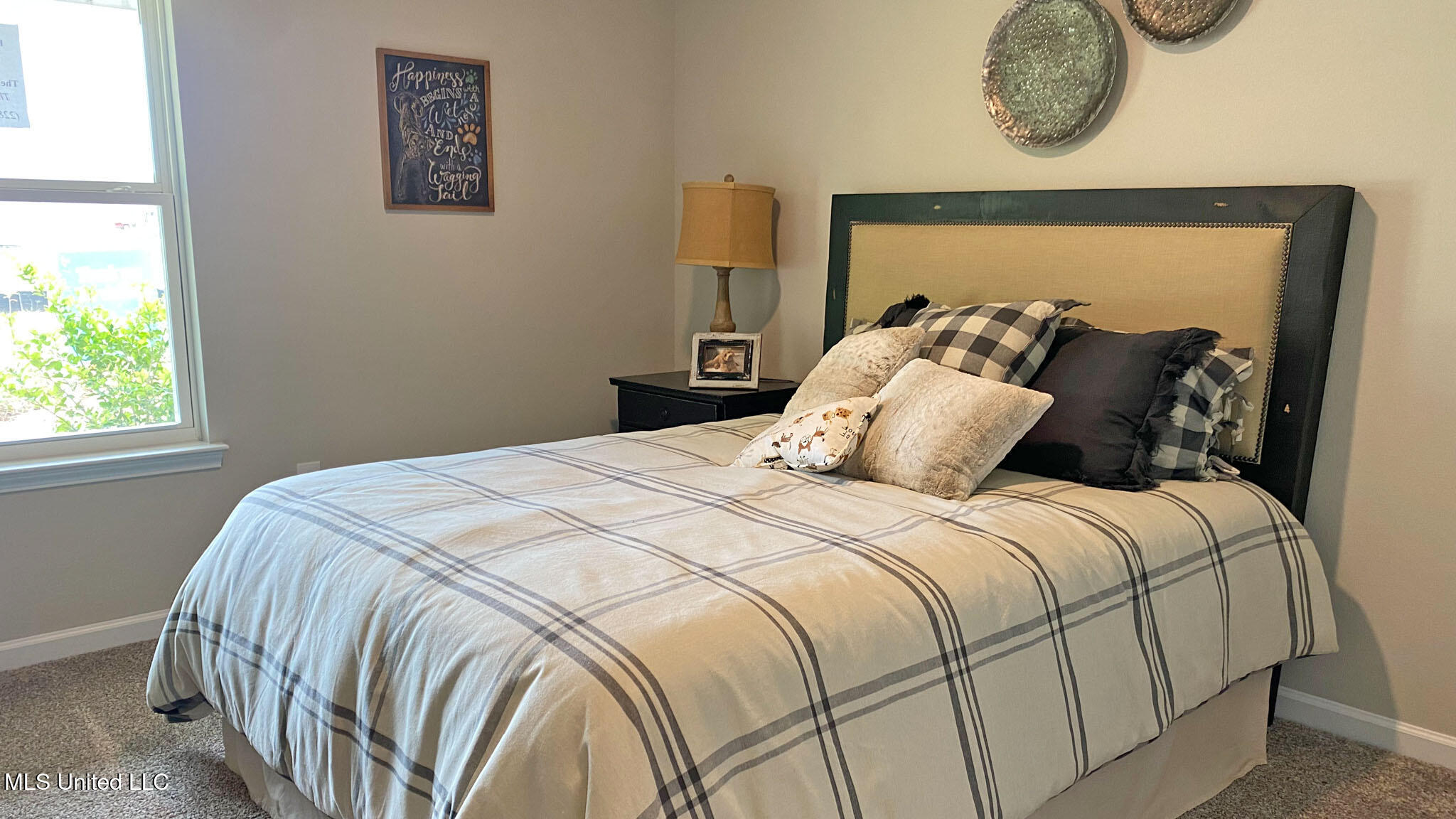9650 Reserve Boulevard, Biloxi, Mississippi image 22