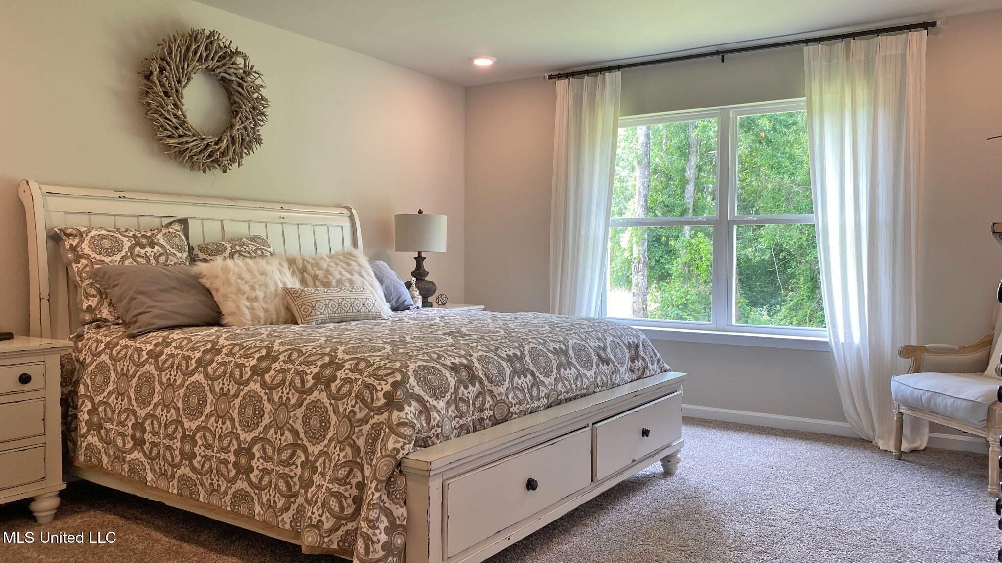 9650 Reserve Boulevard, Biloxi, Mississippi image 15