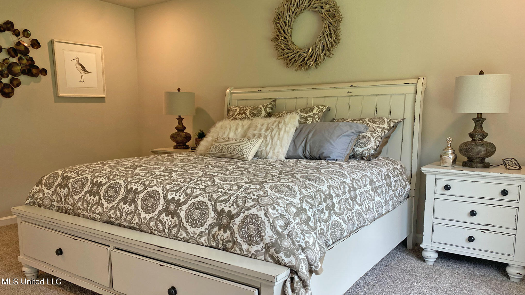 9650 Reserve Boulevard, Biloxi, Mississippi image 18