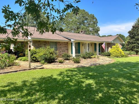 Homes For Sale - 708 Ratliff Ferry Road<br/> Canton, MS 39046