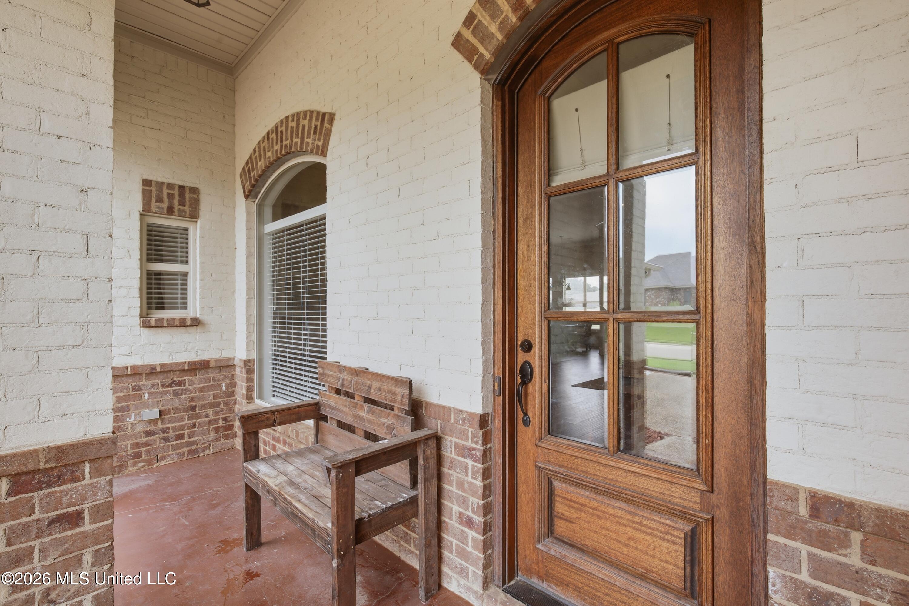 403 W Cowan Creek Cove - Photo 4