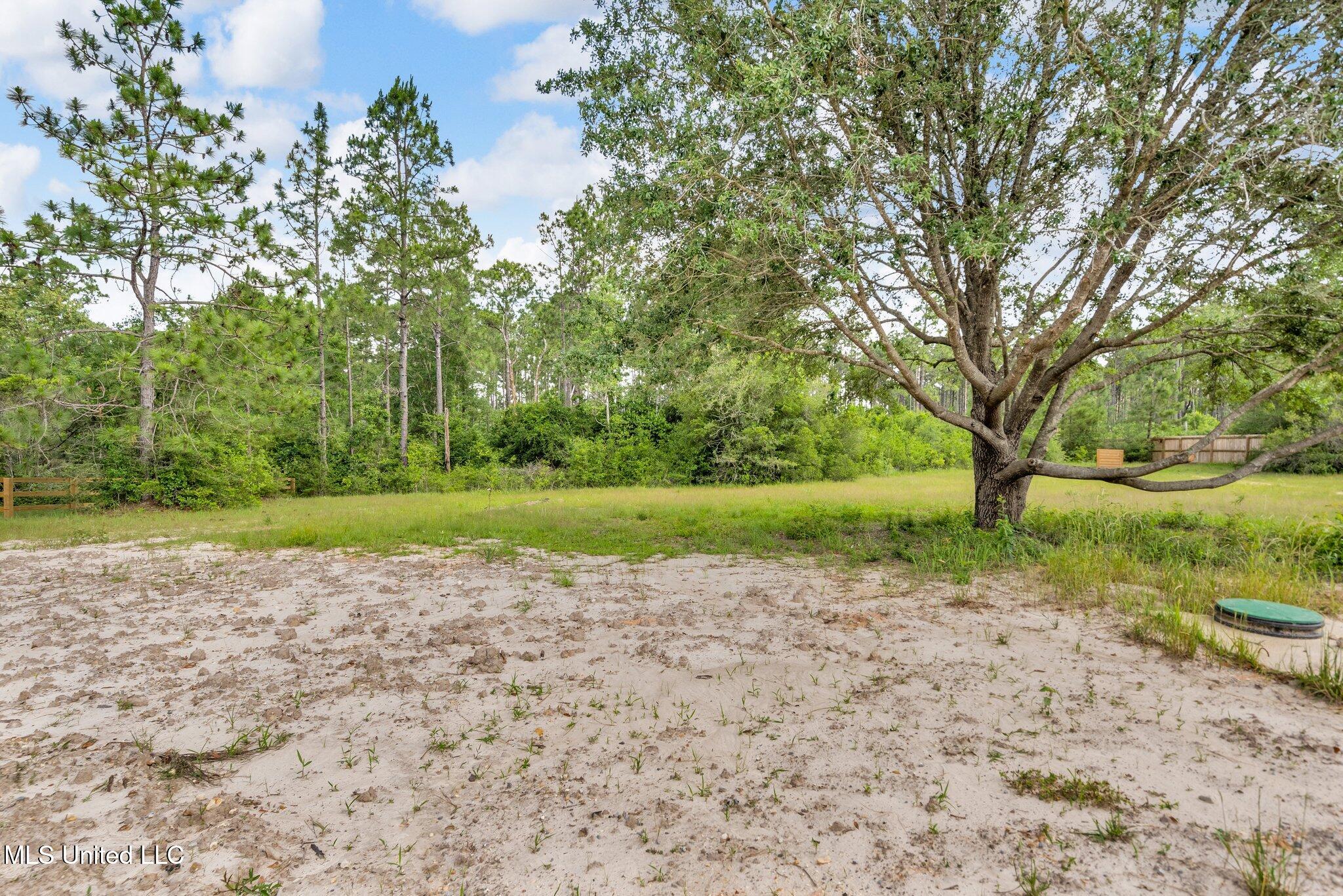 23190 Wright Road, Saucier, Mississippi image 17