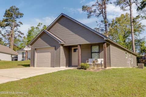 Homes For Sale - 609 Nichols Place<br/> West Monroe, LA 71291