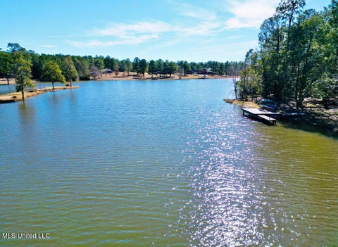 Vacant Land For Sale - Cypress Place<br/> Perkinston, MS 39573