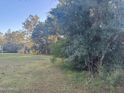 Vacant Land For Sale - Eve Street<br/> Waveland, MS 39576