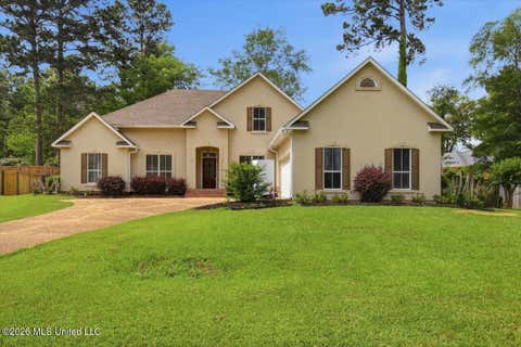 Homes For Sale - 122 Highwoods Boulevard<br/> Madison, MS 39110
