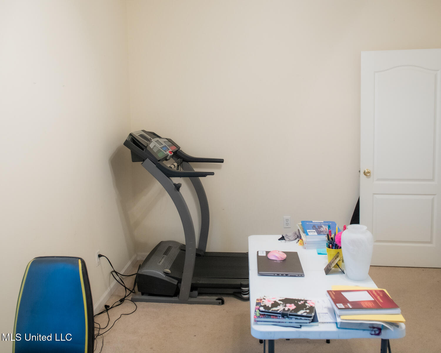 9064 Champlain Drive, Olive Branch, Mississippi image 20