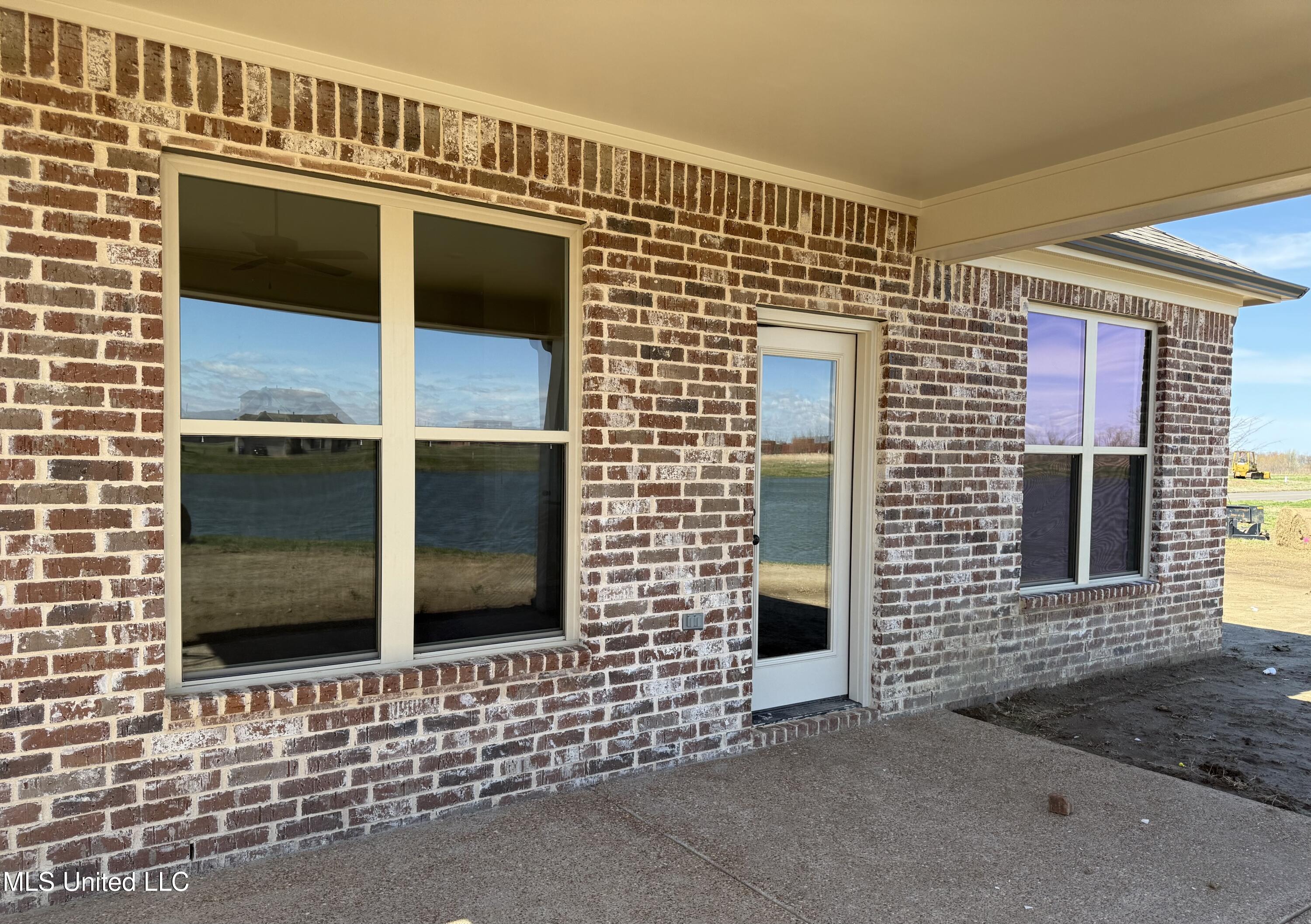 3084 Camilla Circle, Lake Cormorant, Mississippi image 16