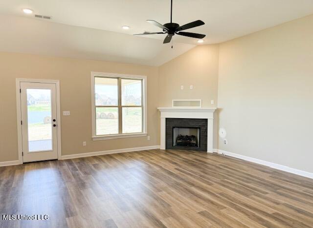 3084 Camilla Circle, Lake Cormorant, Mississippi image 6
