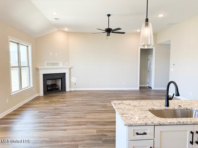 3084 Camilla Circle, Lake Cormorant, Mississippi image 5
