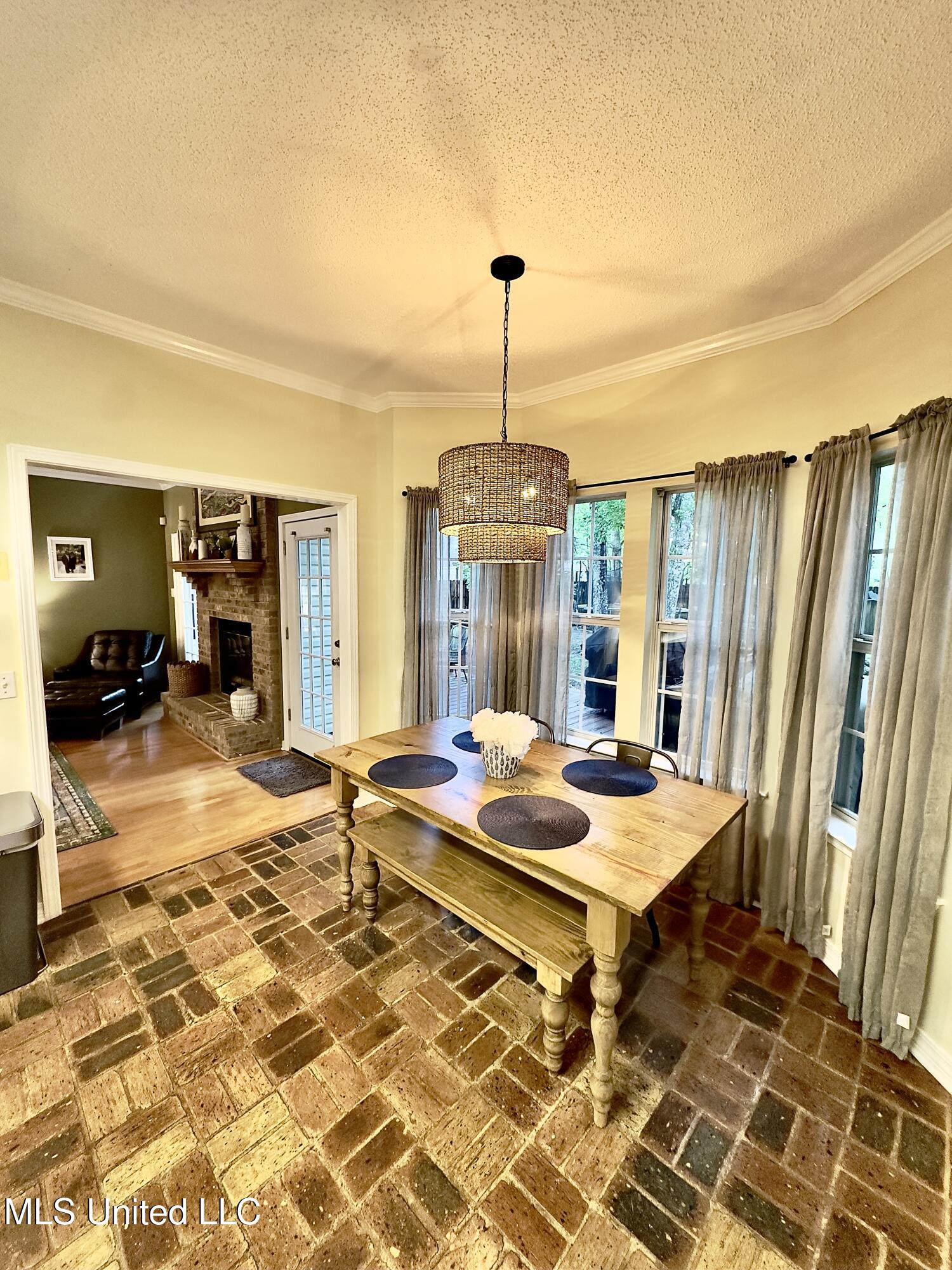 3603 Fernwood Drive, Ocean Springs, Mississippi image 15