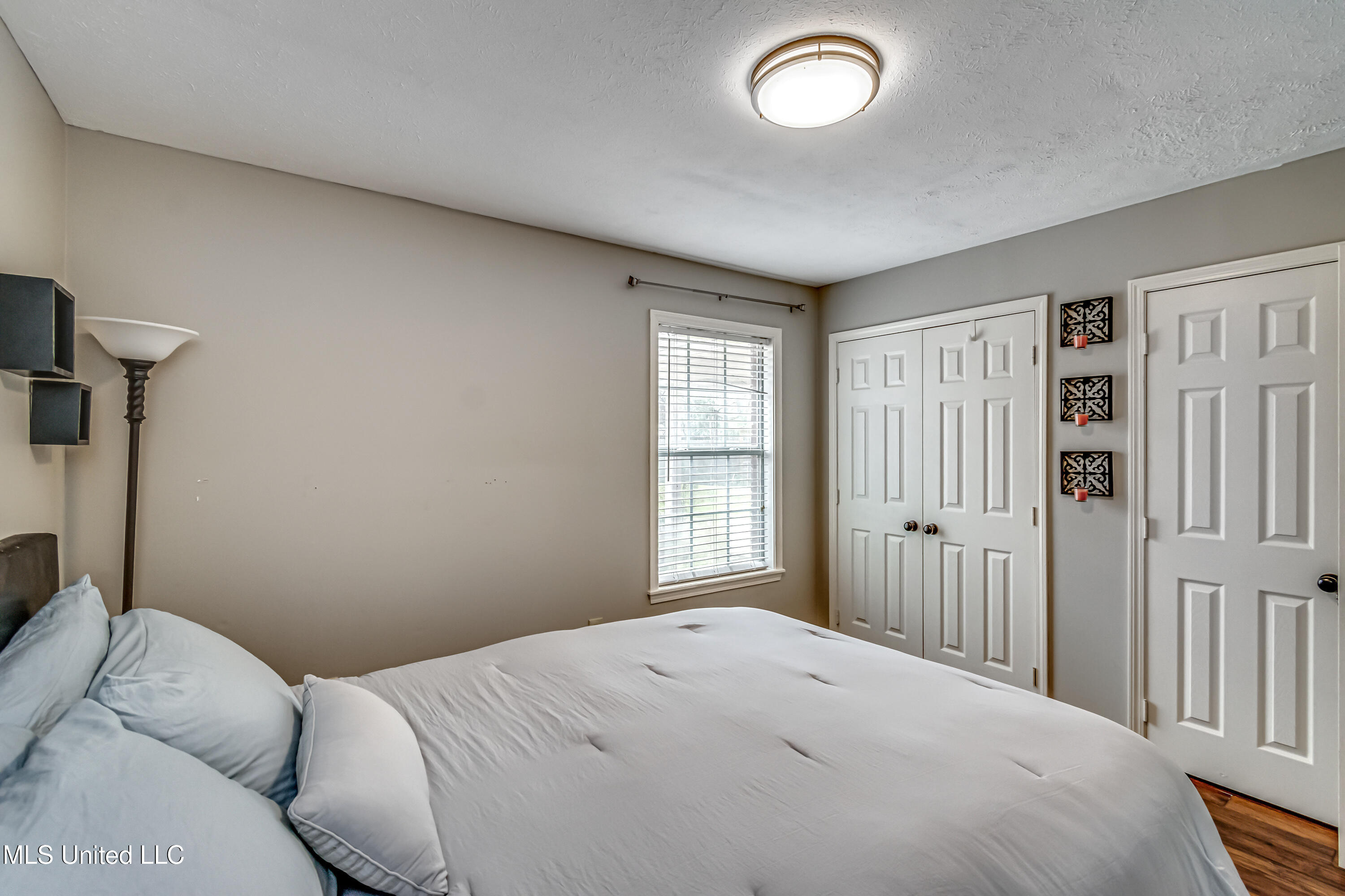 4009 Bay Bridge Drive, Flowood, Mississippi image 39