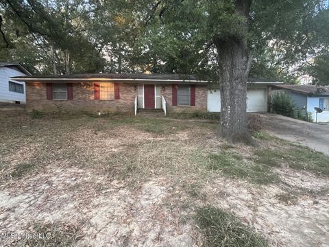 Apartment For Sale - 3150 Ponderosa Drive<br/> Jackson, MS 39212