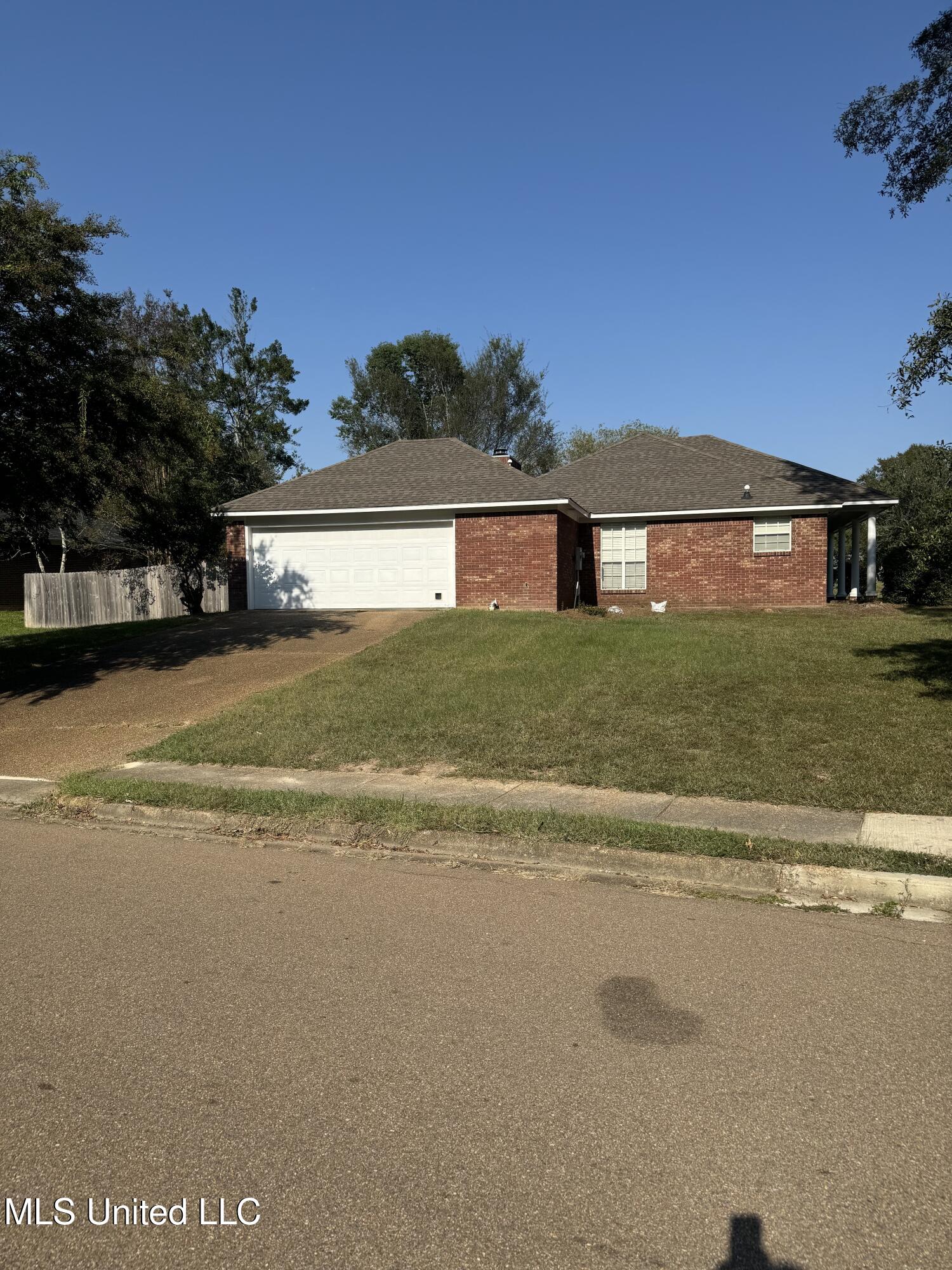 103 Eastwood Drive, Madison, Mississippi image 25