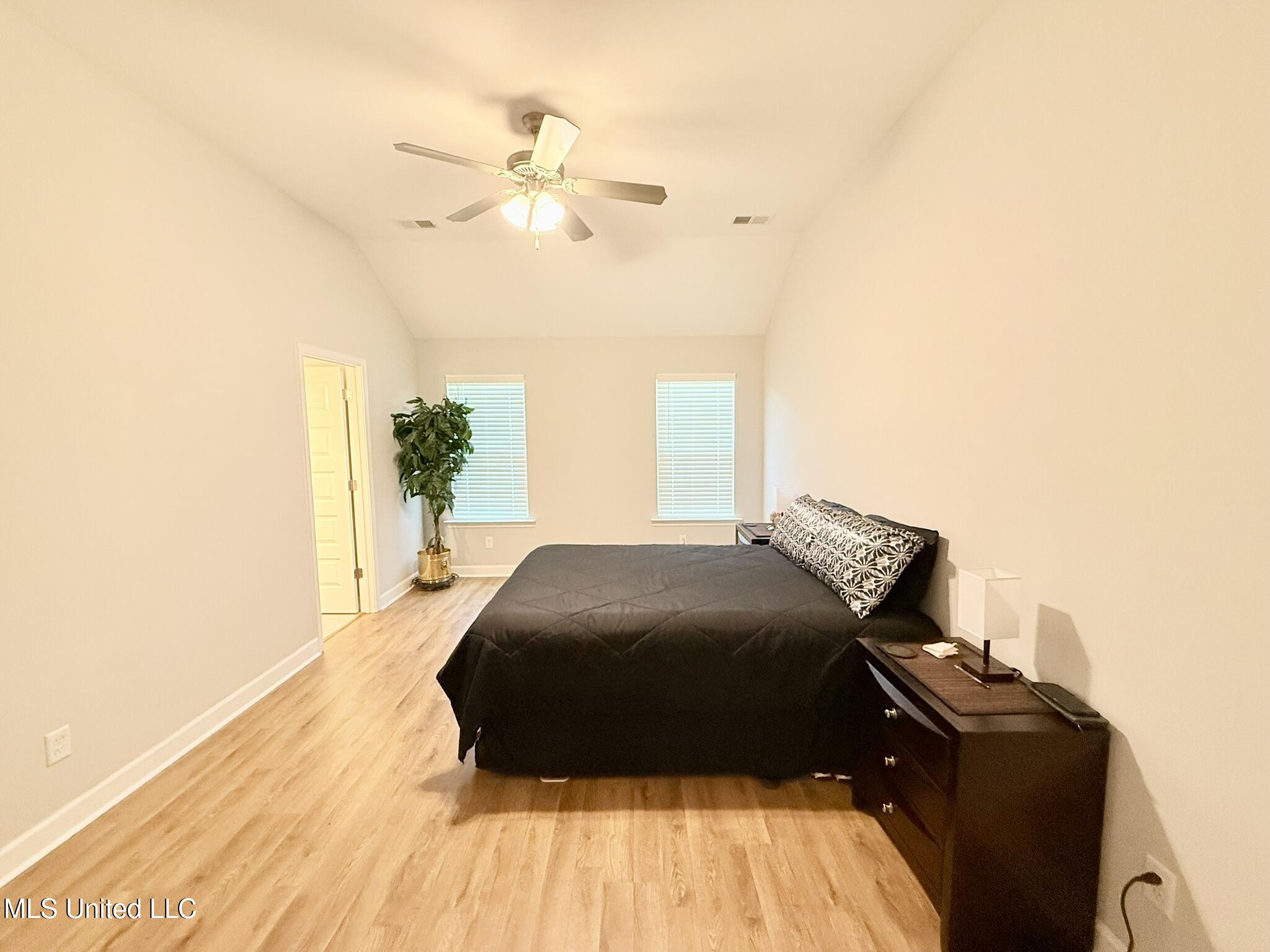 3020 Makenlee Street, Southaven, Mississippi image 11