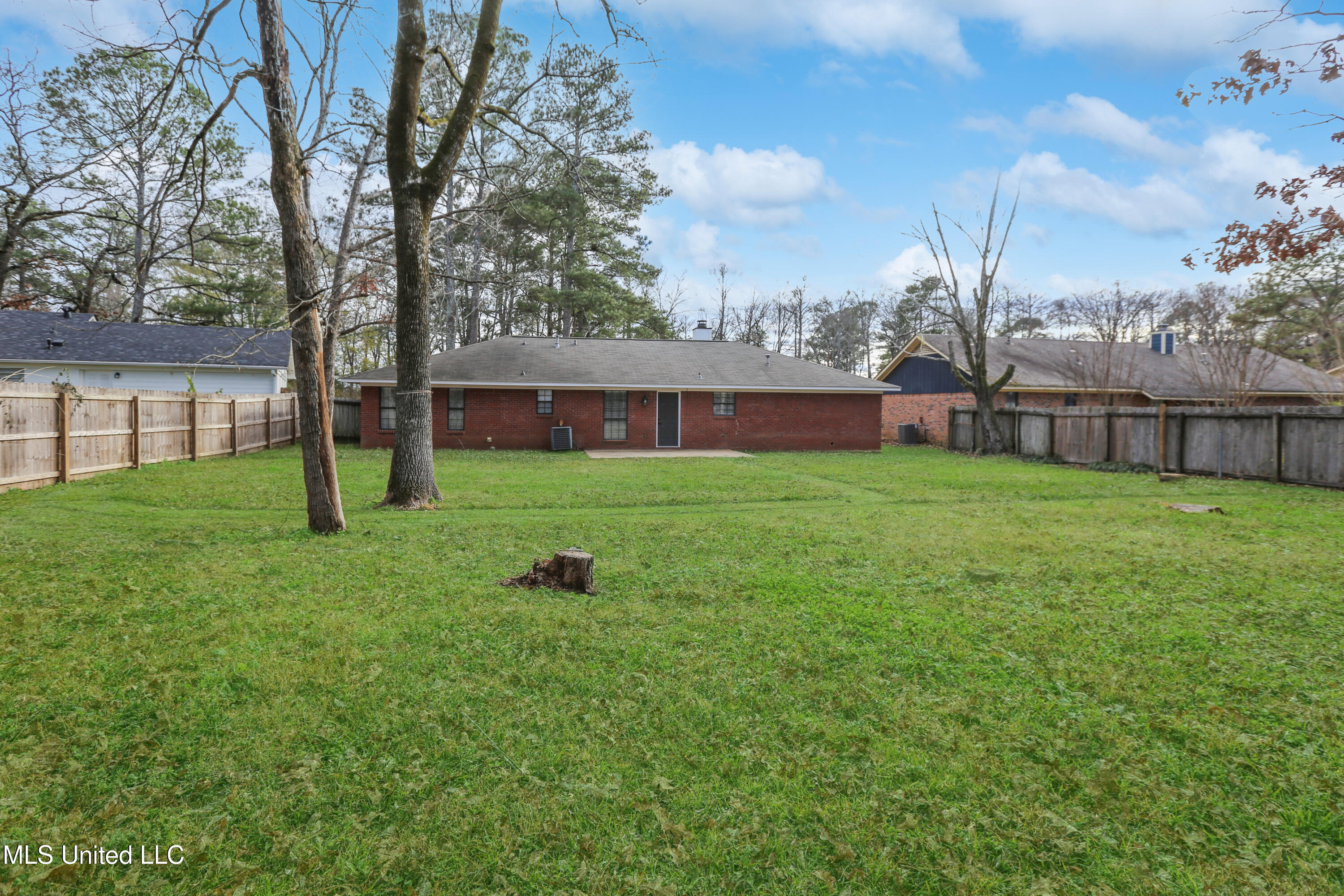 114 Cumberland Road, Brandon, Mississippi image 15