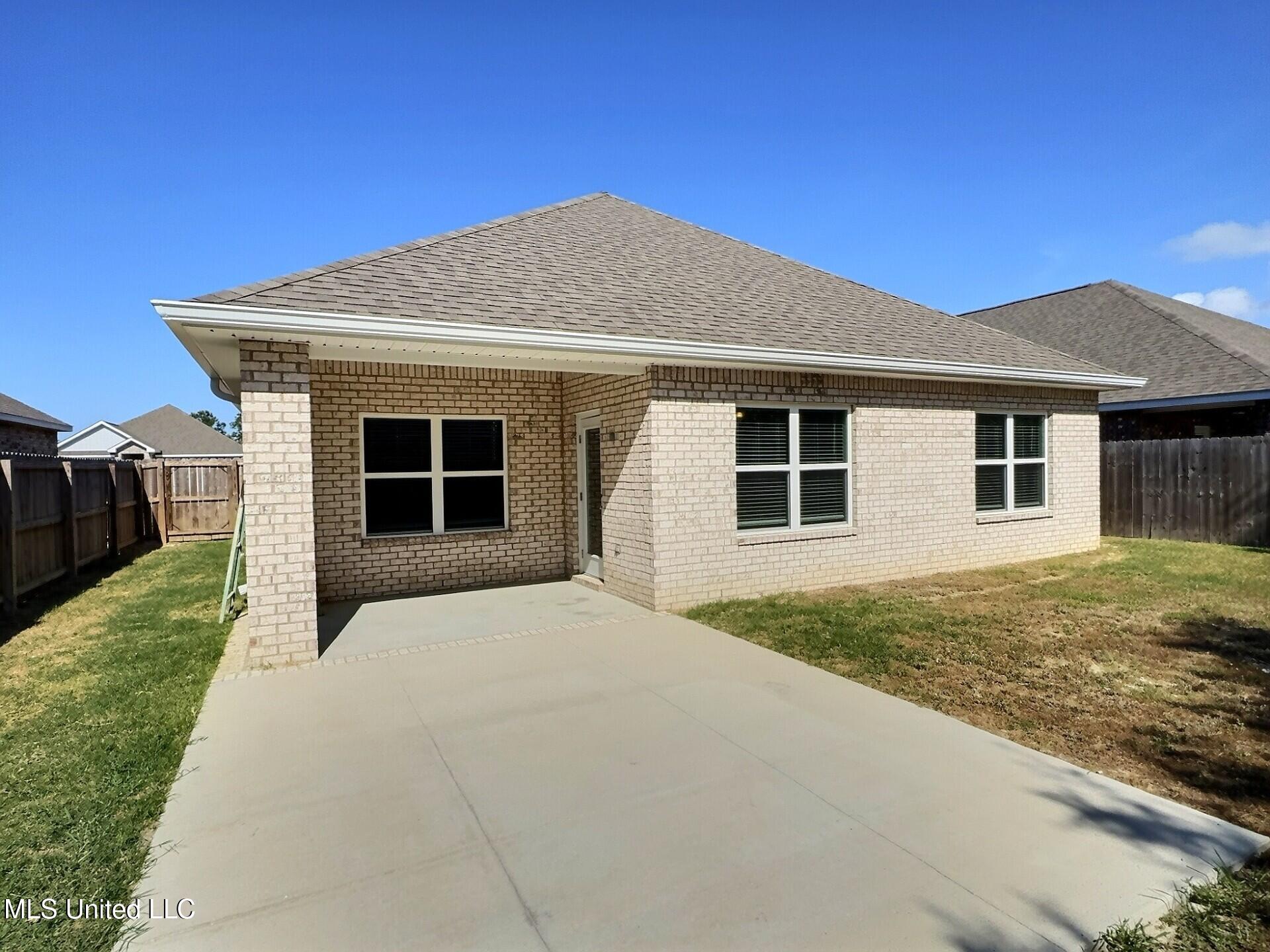 7320 Shearwater Way, Ocean Springs, Mississippi image 34