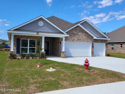 Single Family Residence in Ocean Springs MS 1201 Carraway Cove.jpg