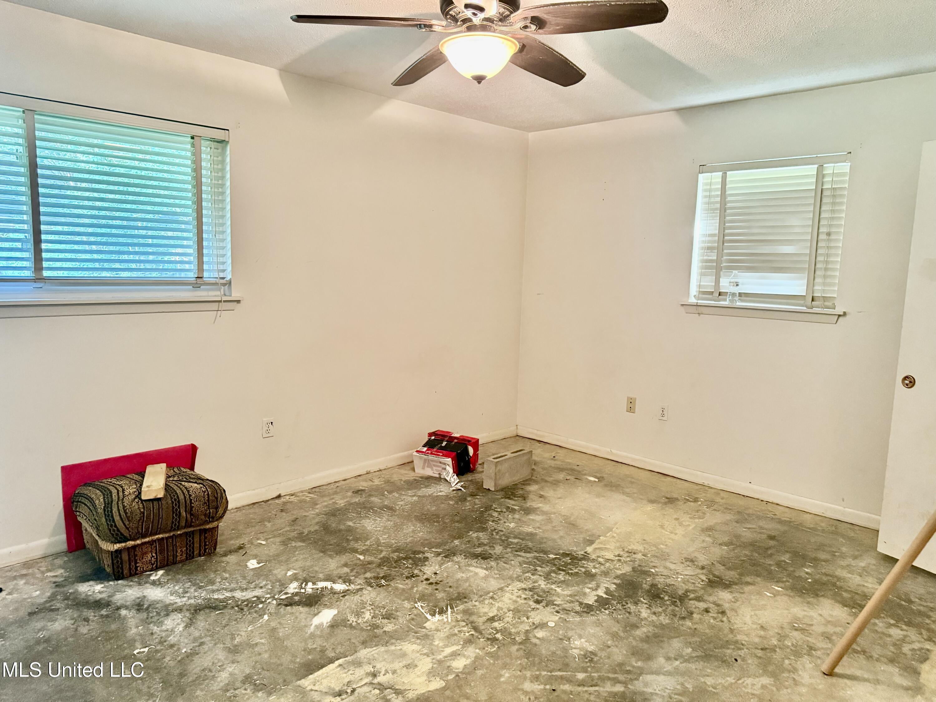 15449 Mimosa Drive, Gulfport, Mississippi image 10