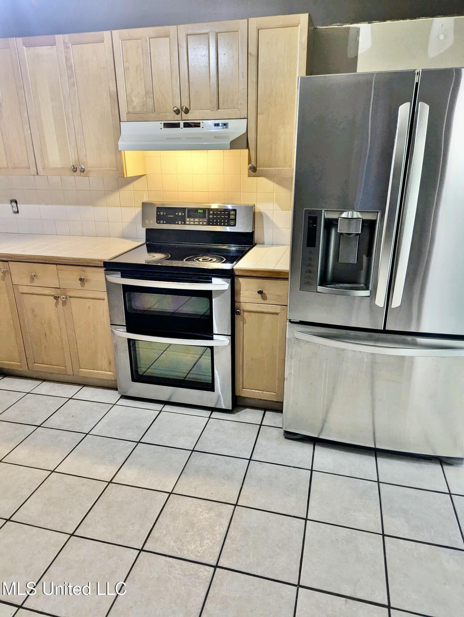 15449 Mimosa Drive, Gulfport, Mississippi image 7