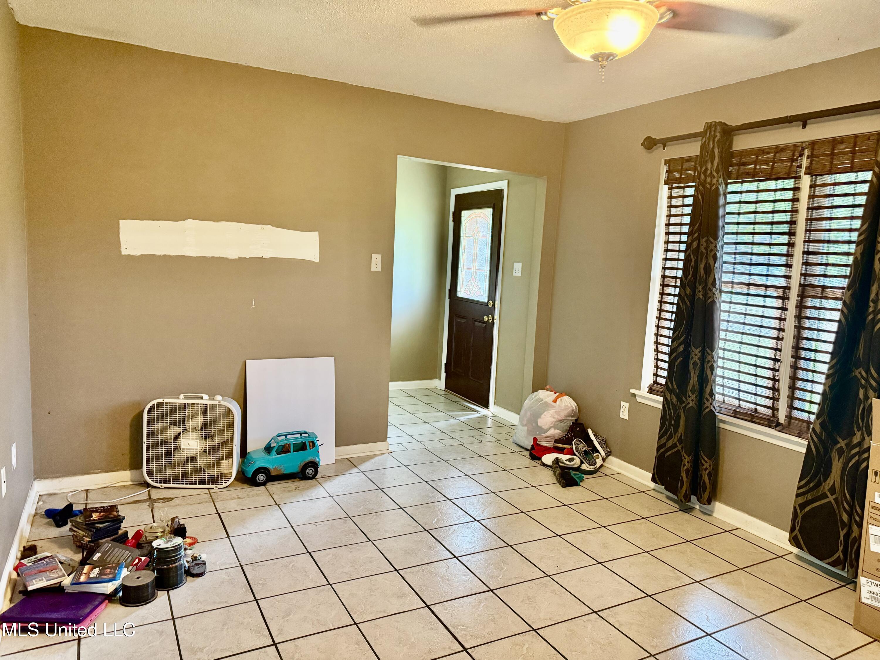 15449 Mimosa Drive, Gulfport, Mississippi image 9