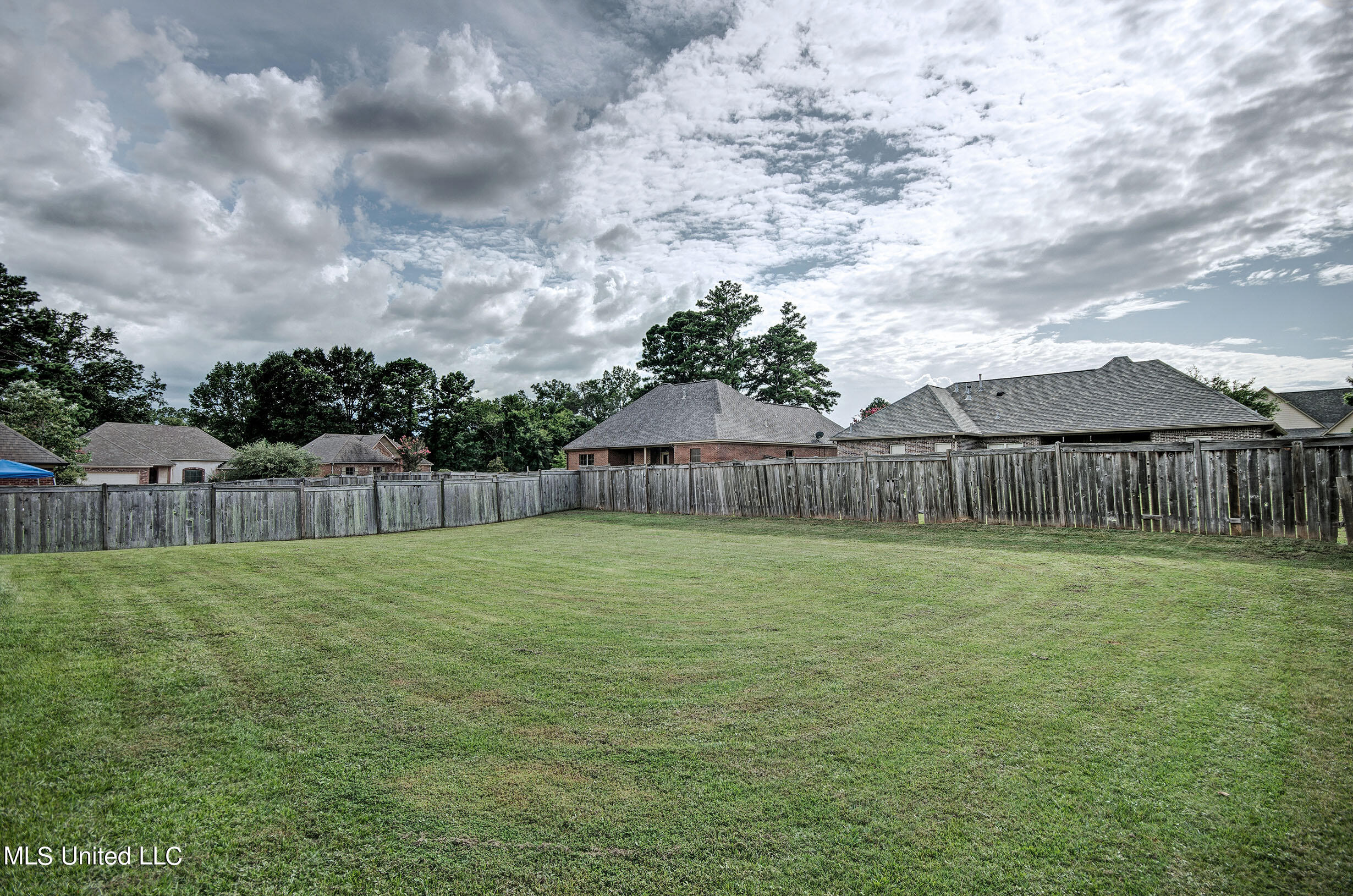 103 Copper Ridge Court, Madison, Mississippi image 26