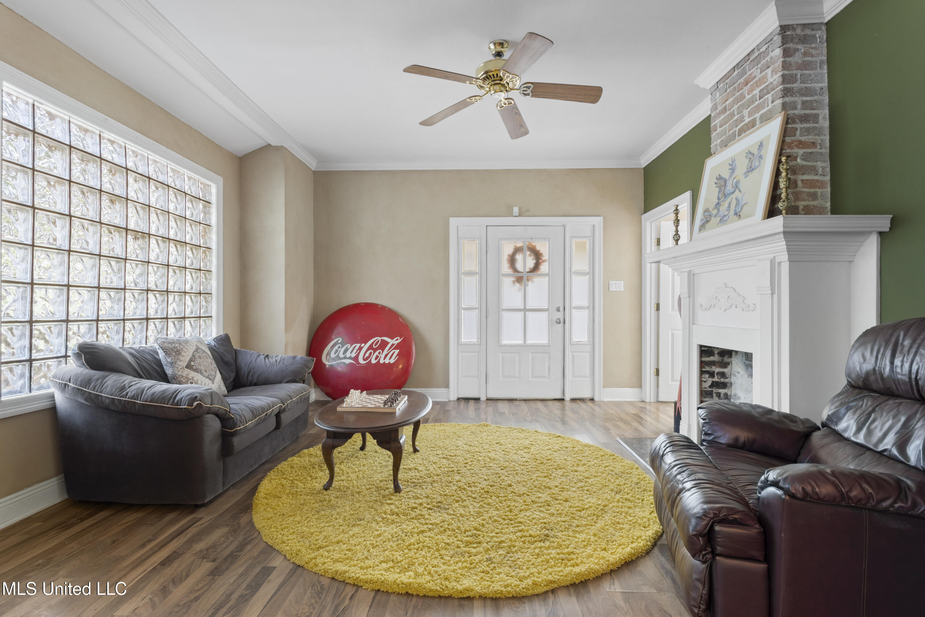 183 Lee Street, Biloxi, Mississippi image 3