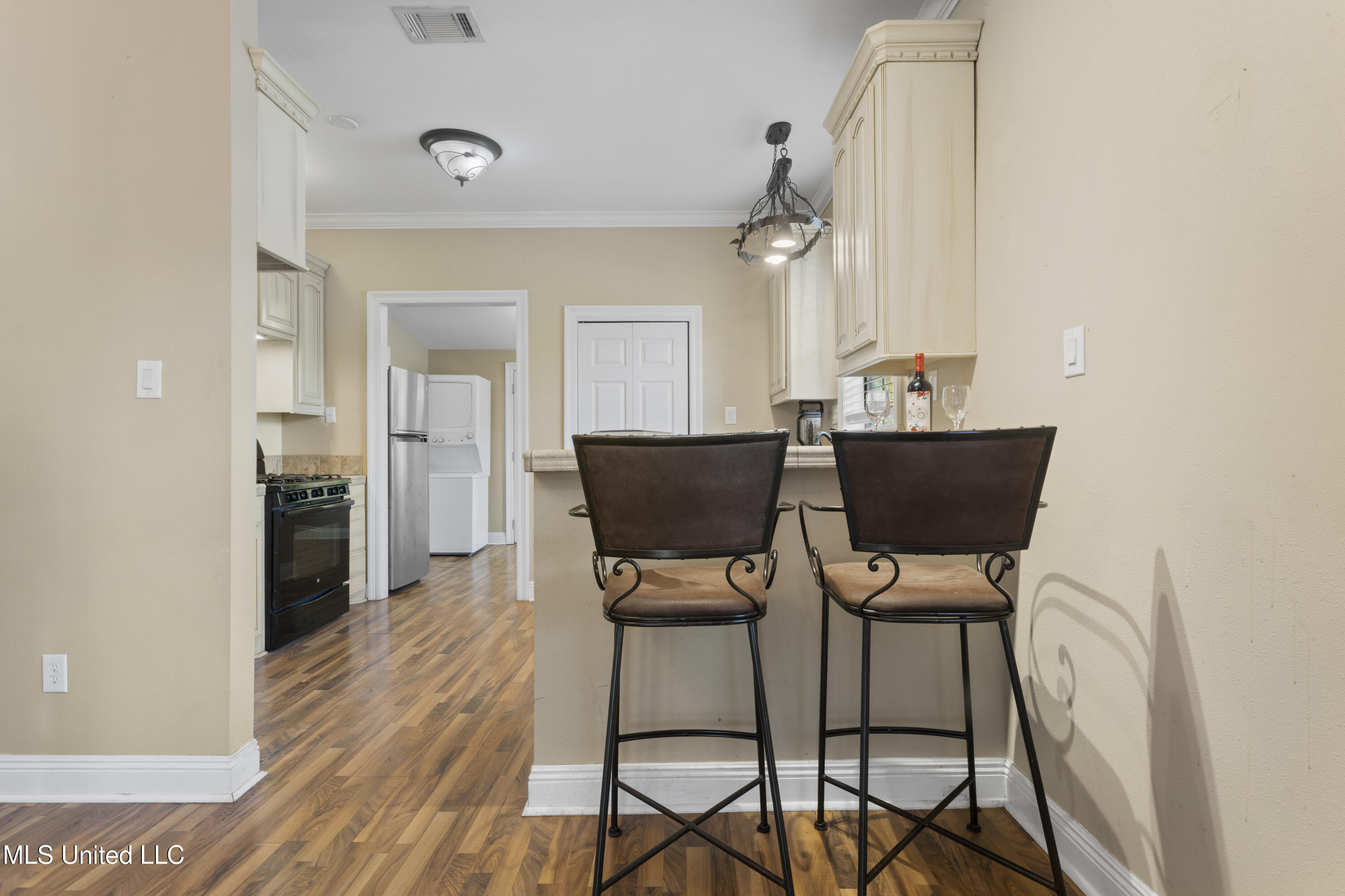 183 Lee Street, Biloxi, Mississippi image 4