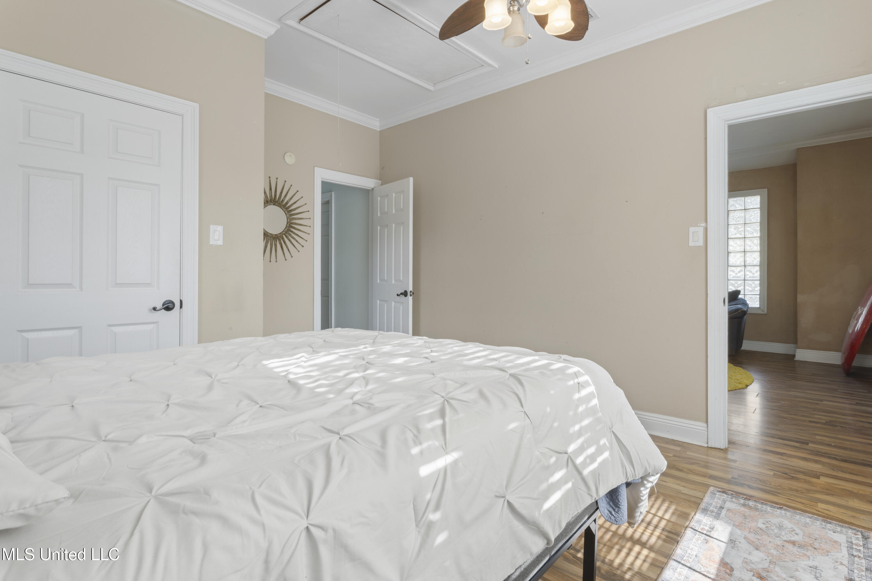 183 Lee Street, Biloxi, Mississippi image 24