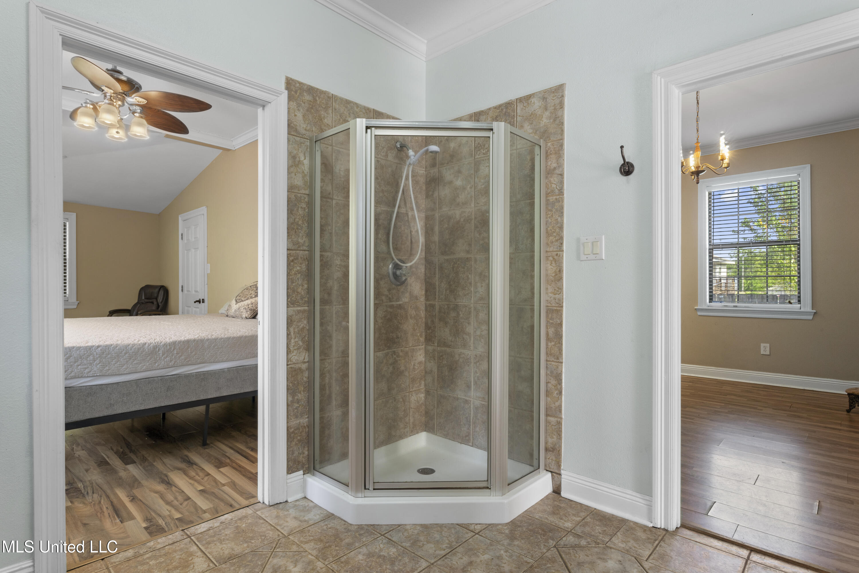 183 Lee Street, Biloxi, Mississippi image 21
