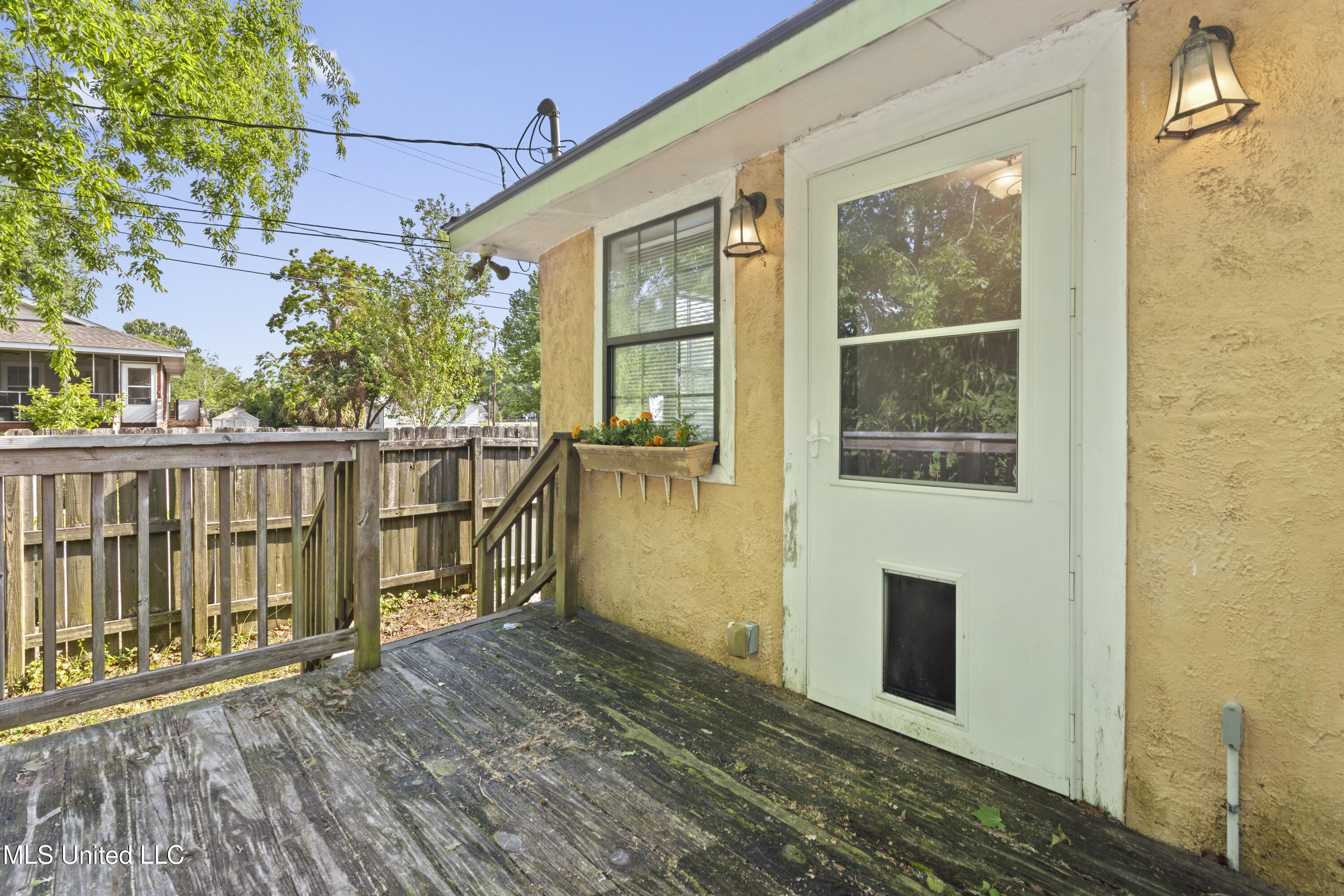 183 Lee Street, Biloxi, Mississippi image 26
