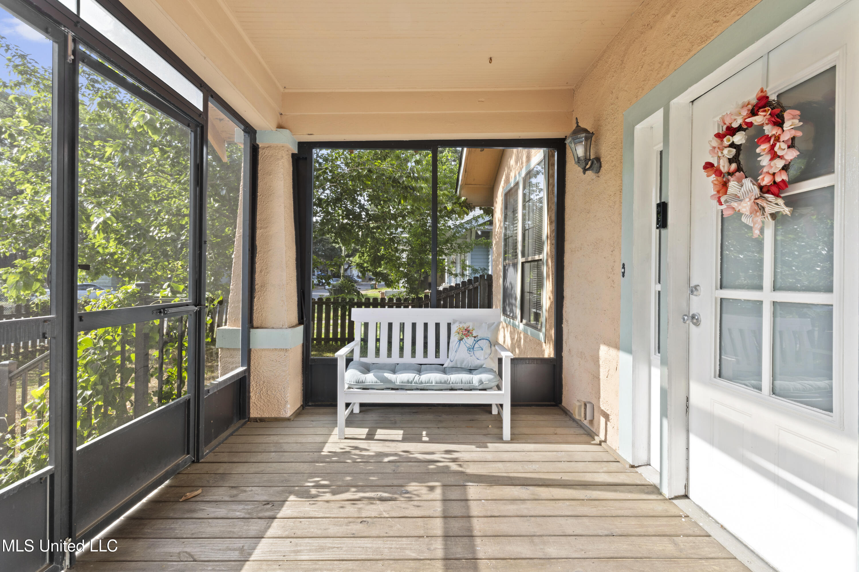 183 Lee Street, Biloxi, Mississippi image 6
