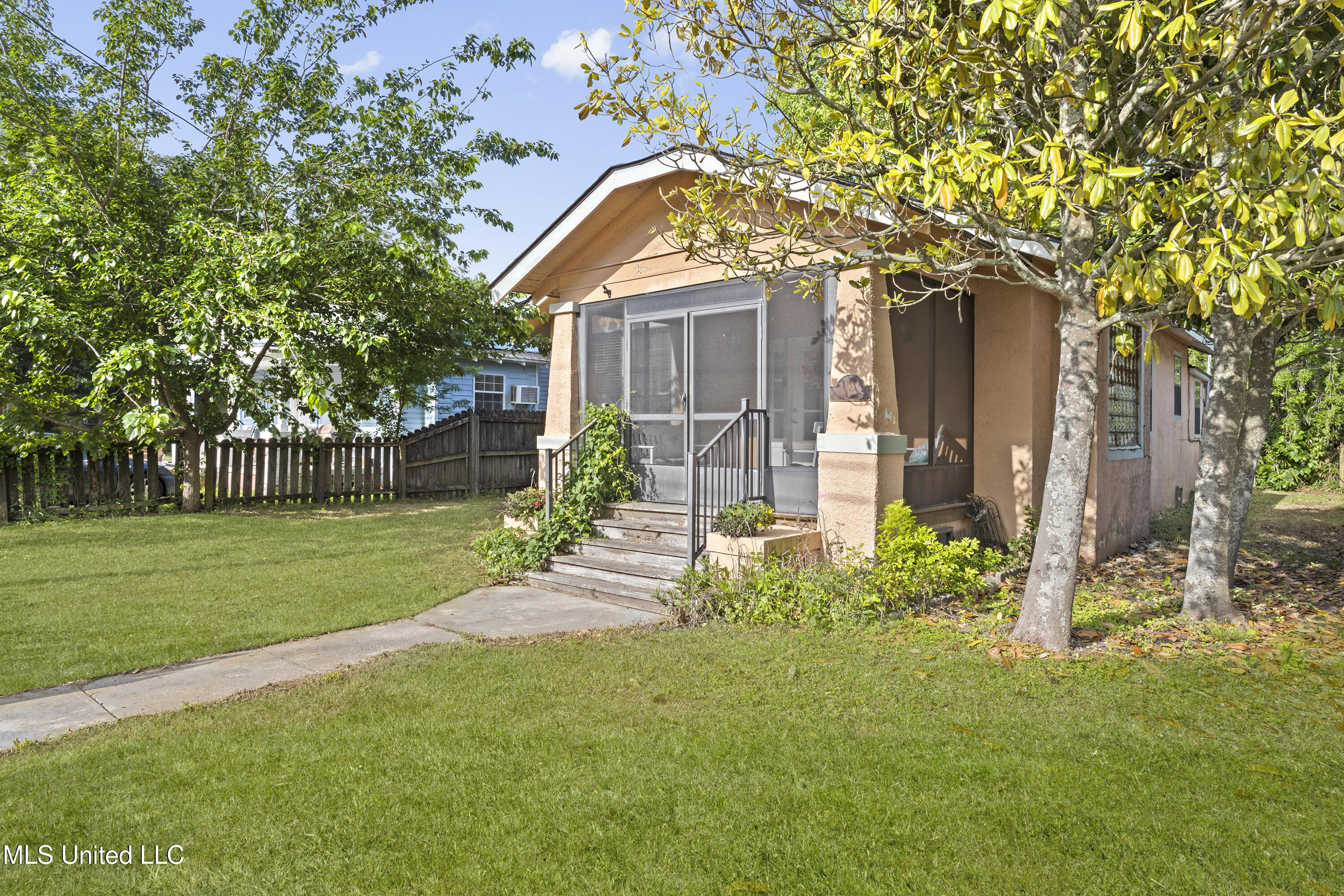 183 Lee Street, Biloxi, Mississippi image 7