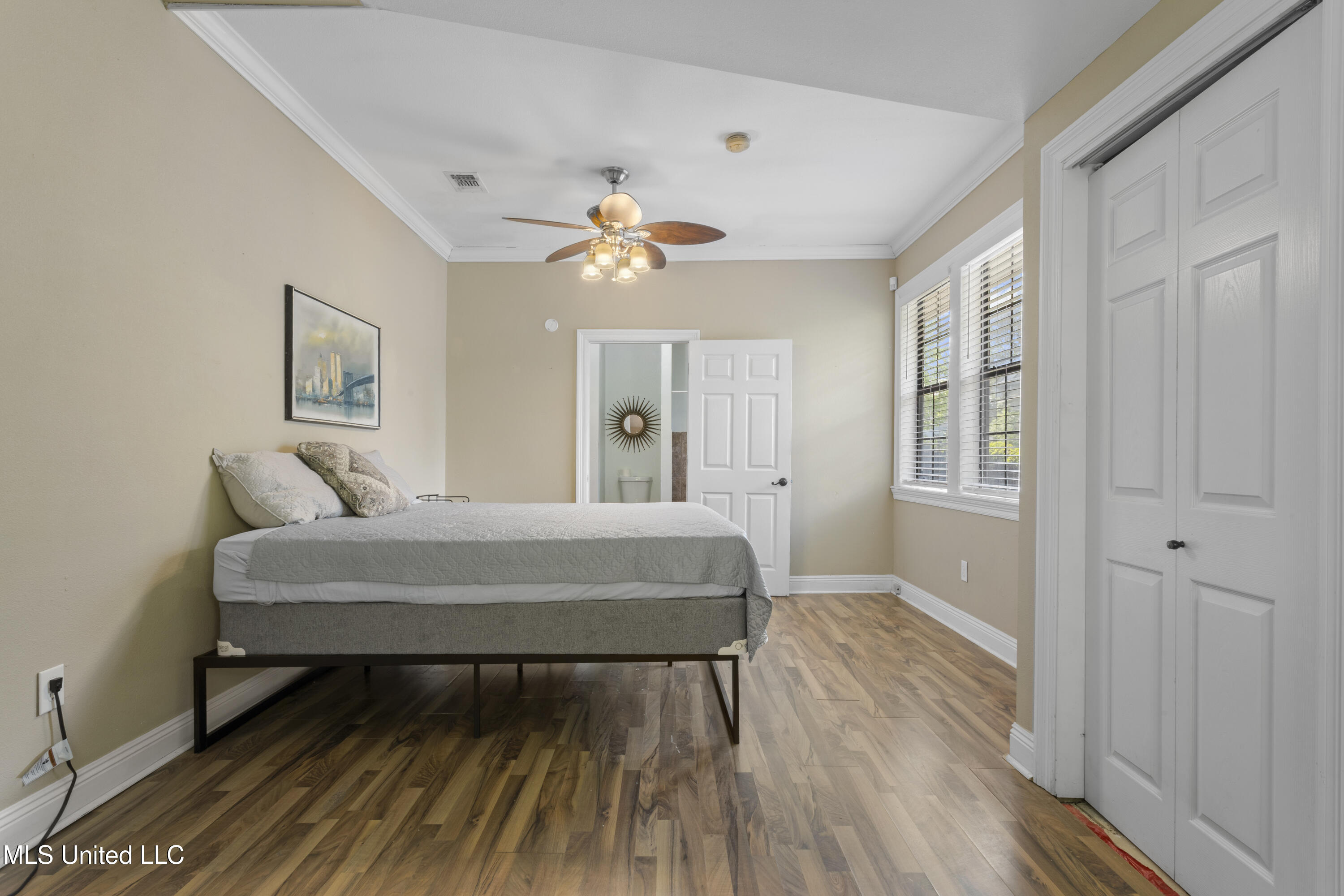 183 Lee Street, Biloxi, Mississippi image 18