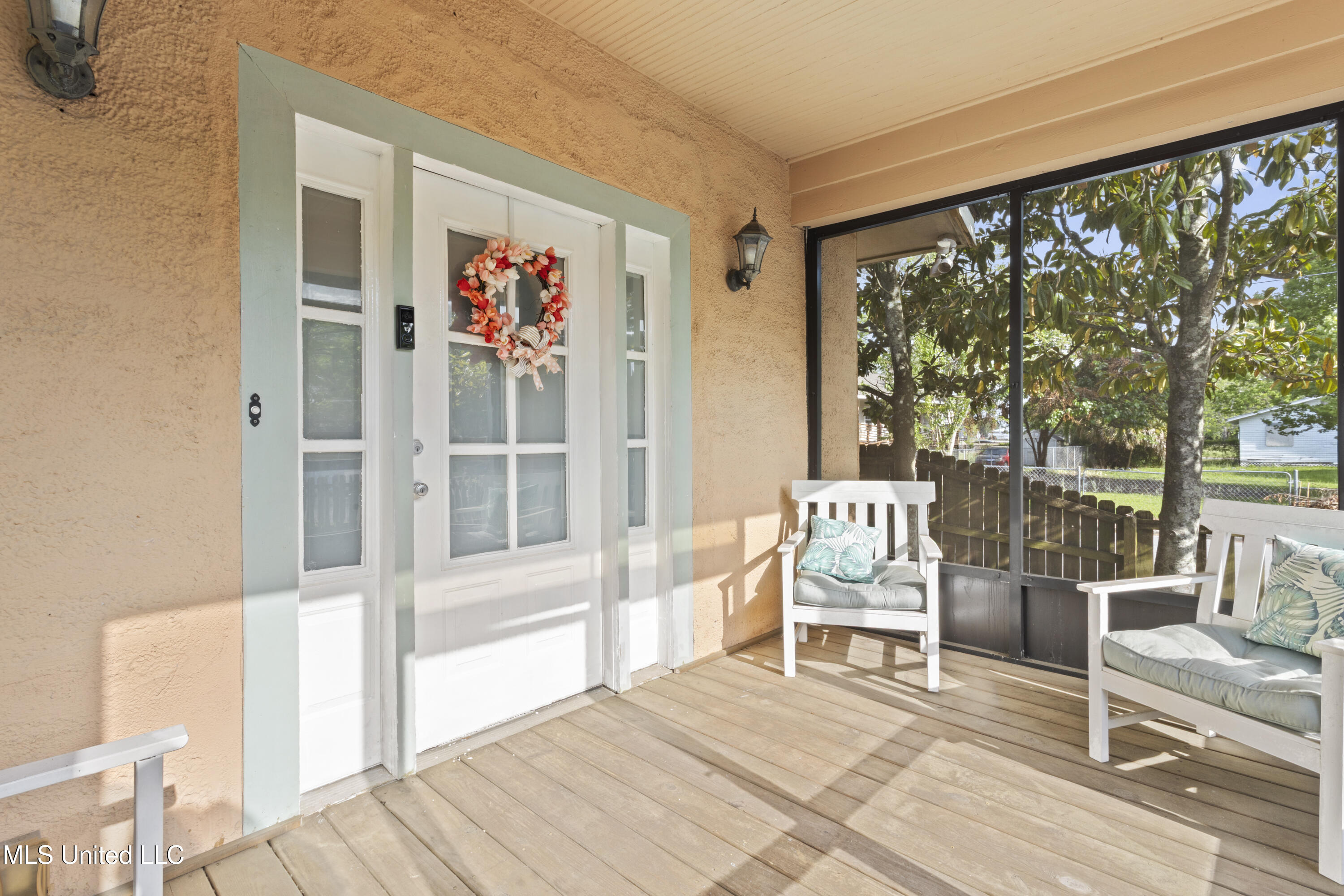 183 Lee Street, Biloxi, Mississippi image 9