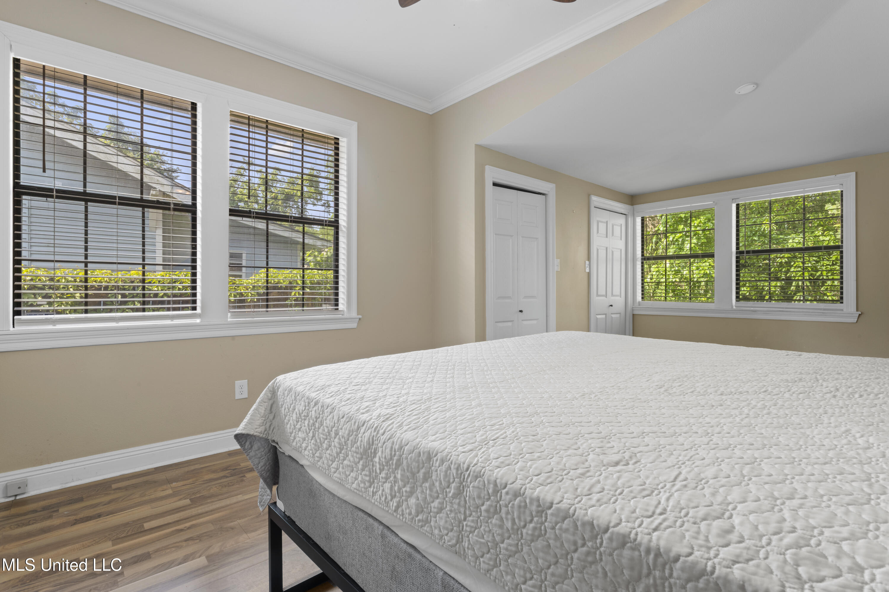 183 Lee Street, Biloxi, Mississippi image 19