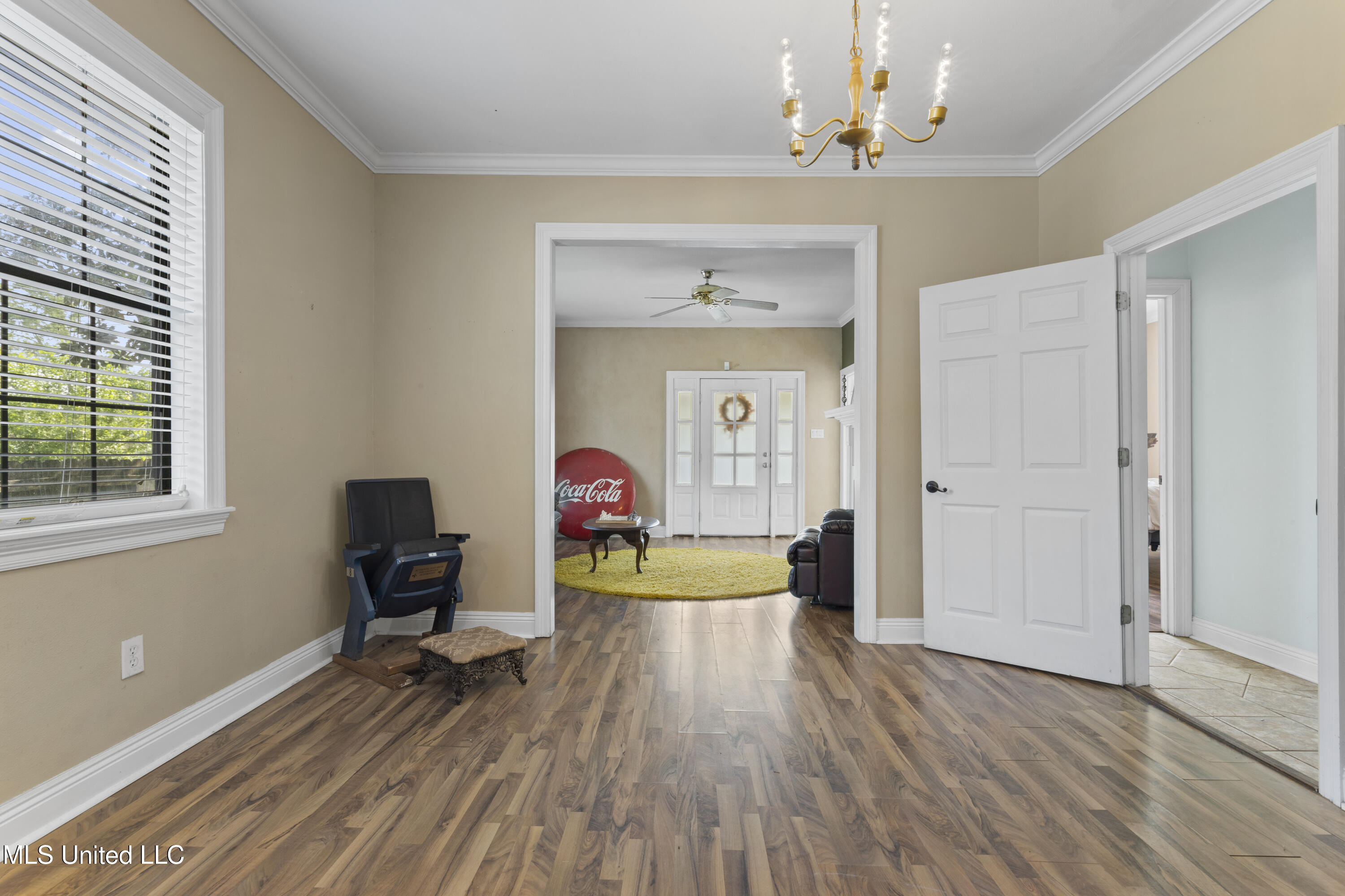 183 Lee Street, Biloxi, Mississippi image 17