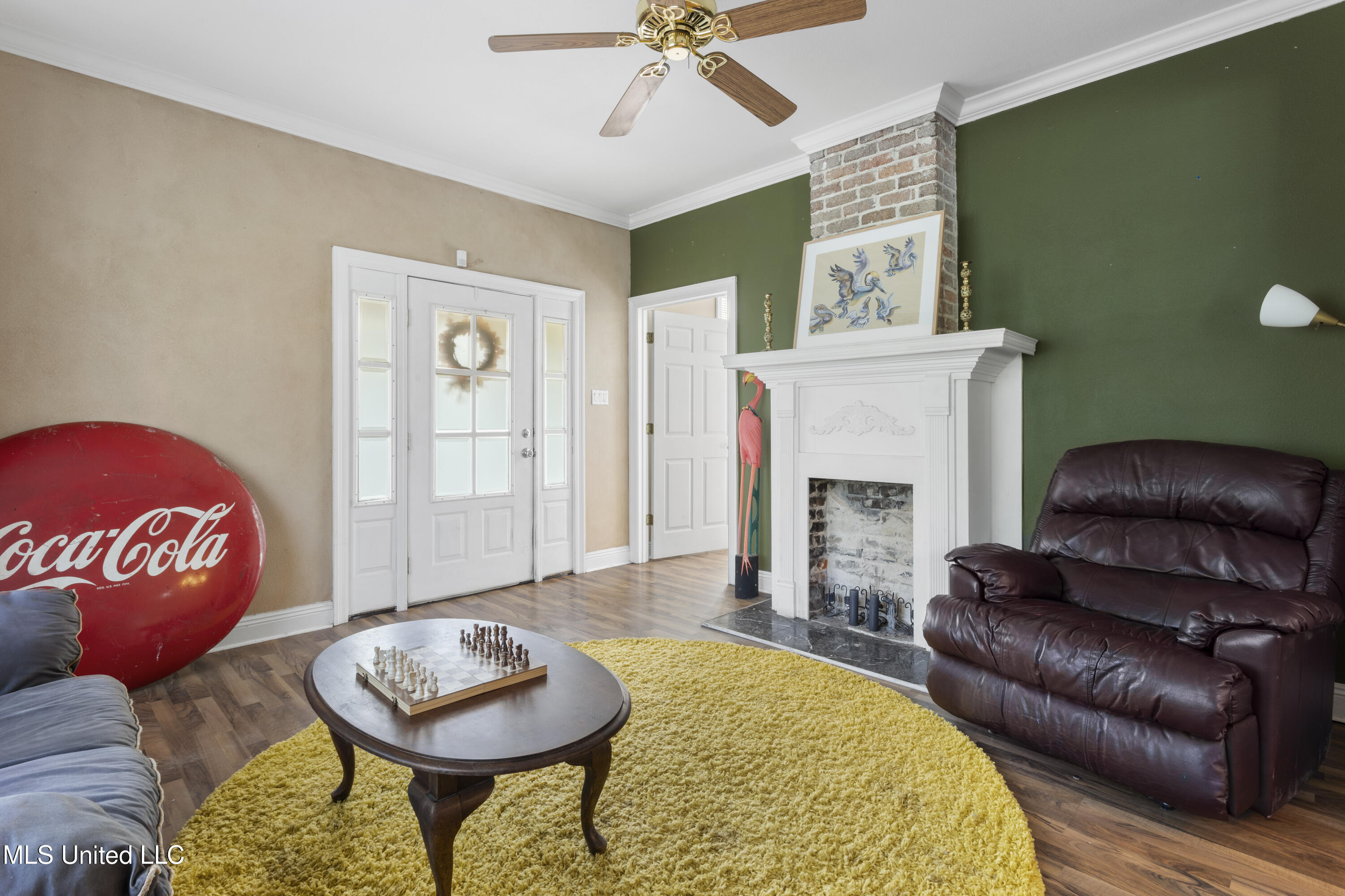 183 Lee Street, Biloxi, Mississippi image 12